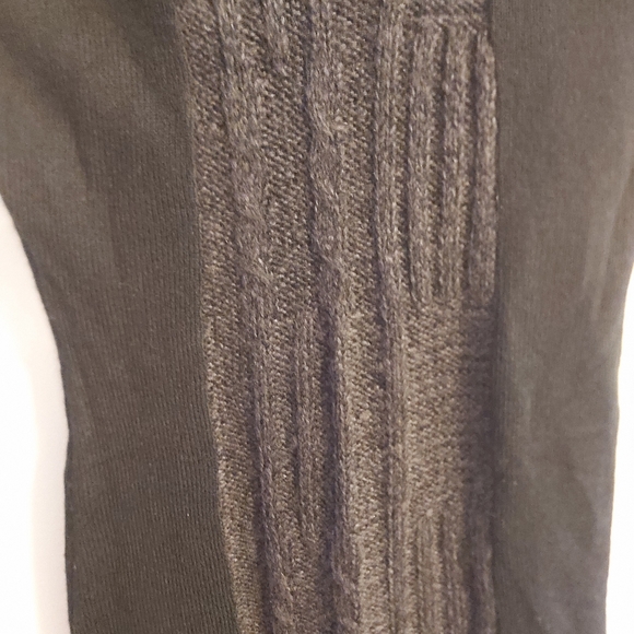 Sweater dress - Picture 2 of 5